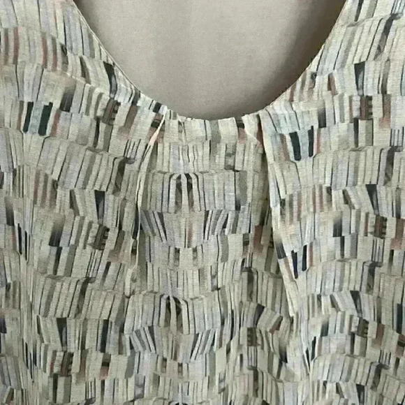 Dagg & Stacy Designer Dress - Picture 7 of 7